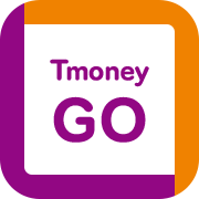 티머니 고 || Tmoney GO